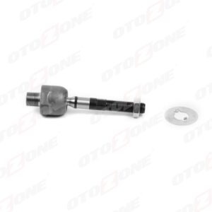 ROT KOLU SAĞ-SOL HONDA ACCORD 2.0L 2.2L 2.4L CL7 CL9 CN1 kasa 03-07
