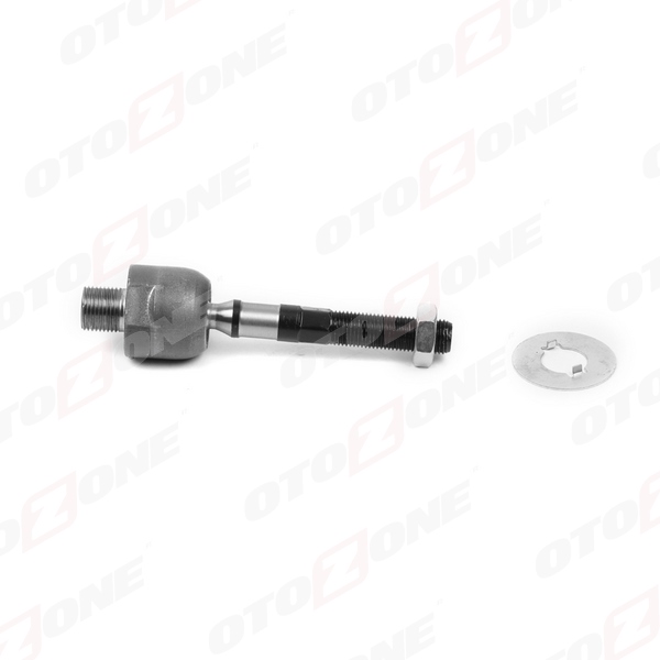 ROT KOLU SAĞ-SOL HONDA ACCORD 2.0L 2.2L 2.4L CL7 CL9 CN1 kasa 03-07