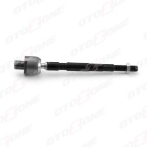 ROT KOLU SAĞ HONDA CITY 1.4L L13A8 GE kasa 06-08