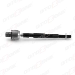 ROT KOLU SOL HONDA CITY 1.4L L13A8 GE kasa 06-08