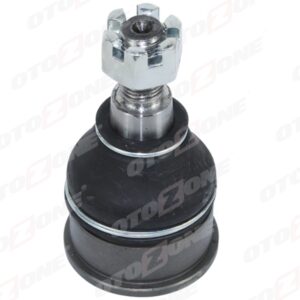 ROTİL ÖN ALT HONDA-CIVIC VII-2001-2005-ACURA-EL 2ND GEN-2001-2005-HONDA-FR-V-2005-2009 51220S5A003