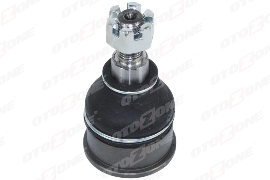 ROTİL ÖN ALT HONDA-CIVIC VII-2001-2005-ACURA-EL 2ND GEN-2001-2005-HONDA-FR-V-2005-2009 51220S5A003