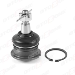 ROTİL ÜST SAĞ-SOL HONDA CIVIC 1.4L 1.5L 1.6L D14 D15 D16 EG EH EJ EL MA MB kasa 92-00 / ACCORD 2.0 L 2.2L 2.4L CH3 CG8 CL7 CL9 CN1 CU1 kasa 99-15 /