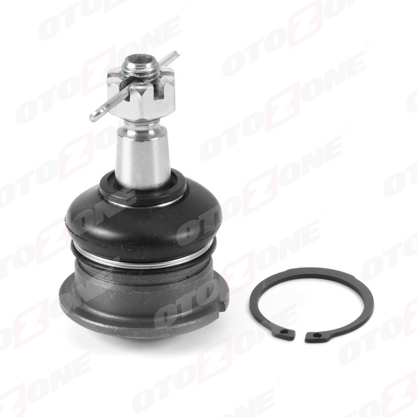 ROTİL ÜST SAĞ-SOL HONDA CIVIC 1.4L 1.5L 1.6L D14 D15 D16 EG EH EJ EL MA MB kasa 92-00 / ACCORD 2.0 L 2.2L 2.4L CH3 CG8 CL7 CL9 CN1 CU1 kasa 99-15 /
