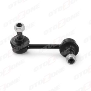 Z ROTU ARKA SOL HONDA CR-V 2.0L 2.2L R20A2 N22A2 RE5 RE6 07-12