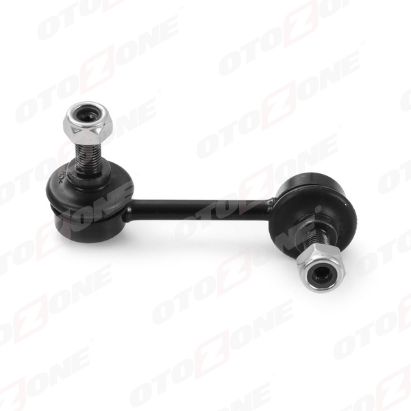 Z ROTU ARKA SOL HONDA CR-V 2.0L 2.2L R20A2 N22A2 RE5 RE6 07-12