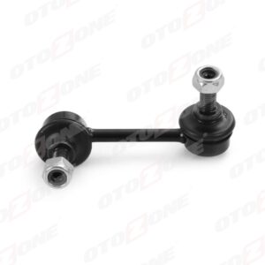Z ROTU ARKA SAĞ HONDA CR-V 2.0L 2.2L R20A2 N22A2 RE5 RE6 07-12