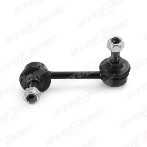 Z ROTU ARKA SAĞ HONDA CR-V 2.0L 2.2L R20A2 N22A2 RE5 RE6 07-12