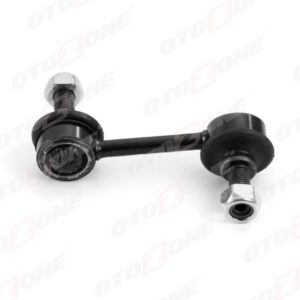 Z ROTU ÖN SAĞ HONDA ACCORD 2.0L 2.2L 2.4L CL7 CL9 CN1 kasa 03-07
