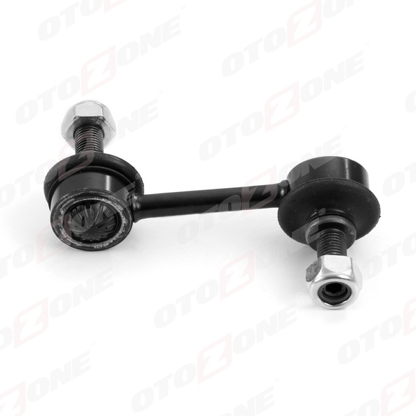 Z ROTU ÖN SAĞ HONDA ACCORD 2.0L 2.2L 2.4L CL7 CL9 CN1 kasa 03-07