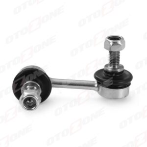 Z ROTU ARKA SOL HONDA CIVIC TYPE-R 2.0L K20A2 EP3 kasa 02-05
