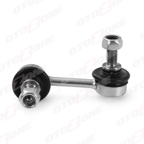 Z ROTU ARKA SOL HONDA CIVIC TYPE-R 2.0L K20A2 EP3 kasa 02-05
