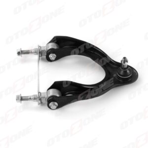 SALINCAK ÜST SAĞ ROTİLLİ HONDA CIVIC 1.5L 1.6L D14 D15 D16 EG EH EJ 92-95 / INTEGRA 1.8L B18A 89-94
