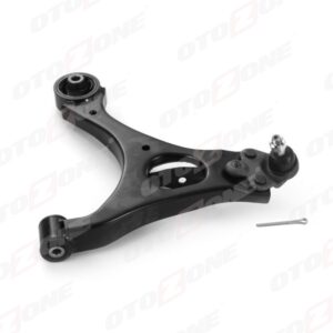 SALINCAK ALT SAĞ ROTİLLİ HONDA CIVIC 1.6L R16A2 FD6 VTEC SEDAN 06-11 / 1.8L R18A2 FD7 SEDAN 06-11 / 1.3L HYBRID LDA2 FD3 06-