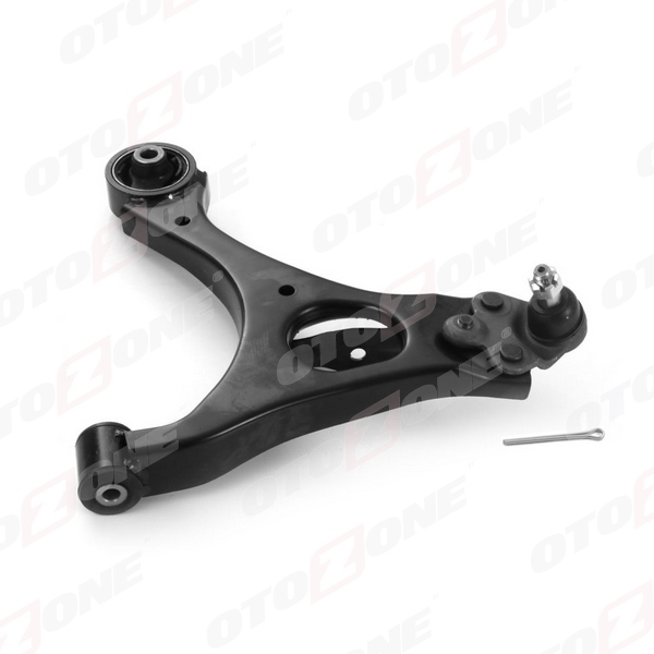 SALINCAK ALT SAĞ ROTİLLİ HONDA CIVIC 1.6L R16A2 FD6 VTEC SEDAN 06-11 / 1.8L R18A2 FD7 SEDAN 06-11 / 1.3L HYBRID LDA2 FD3 06-