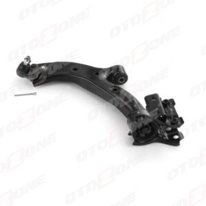 SALINCAK ALT SOL ROTİLLİ HONDA CR-V 2.0L 2.2L R20A2 N22A2 RE5 RE6 kasa 07-12