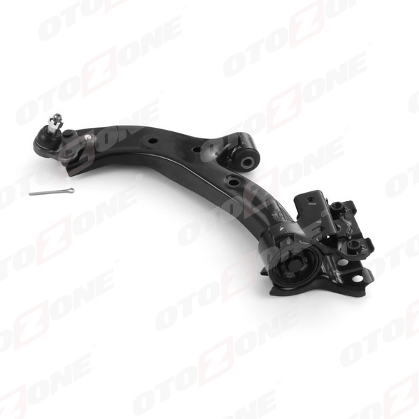 SALINCAK ALT SOL ROTİLLİ HONDA CR-V 2.0L 2.2L R20A2 N22A2 RE5 RE6 kasa 07-12