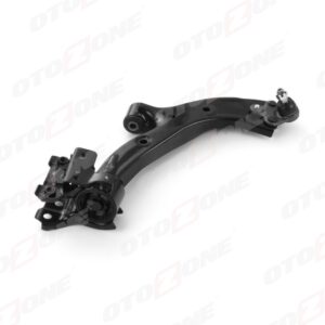 SALINCAK ALT SAĞ ROTİLLİ HONDA CR-V 2.0L 2.2L R20A2 N22A2 RE5 RE6 kasa 07-12