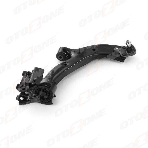 SALINCAK ALT SAĞ ROTİLLİ HONDA CR-V 2.0L 2.2L R20A2 N22A2 RE5 RE6 kasa 07-12