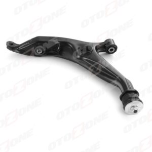 SALINCAK ALT SOL ROTİLSİZ HONDA CIVIC 1.4L 1.5L 1.6L D14 D15 D16 EK EL MA MB 96-00