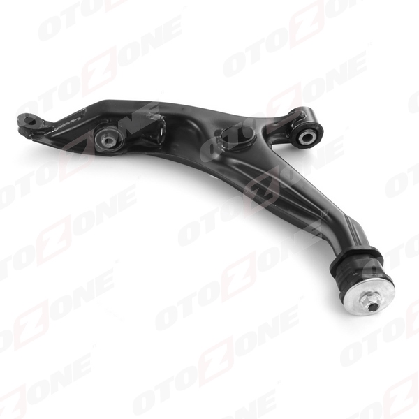 SALINCAK ALT SOL ROTİLSİZ HONDA CIVIC 1.4L 1.5L 1.6L D14 D15 D16 EK EL MA MB 96-00