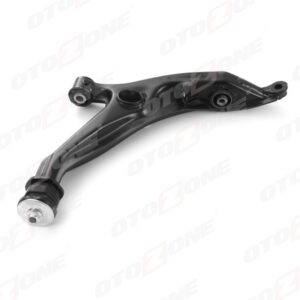 SALINCAK ALT SAĞ ROTİLSİZ HONDA CIVIC 1.4L 1.5L 1.6L D14 D15 D16 EK EL MA MB 96-00