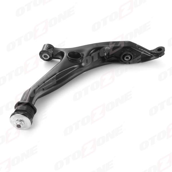 SALINCAK ALT SAĞ ROTİLSİZ HONDA CIVIC 1.4L 1.5L 1.6L D14 D15 D16 EK EL MA MB 96-00