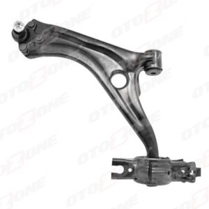SALINCAK ALT SOL ROTİLLİ HONDA CIVIC 1.6L R16B2 SEDAN FC5 kasa 16-