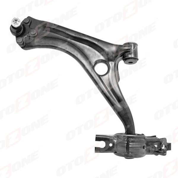 SALINCAK ALT SOL ROTİLLİ HONDA CIVIC 1.6L R16B2 SEDAN FC5 kasa 16-