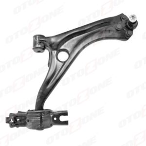 SALINCAK ALT SAĞ ROTİLSİZ HONDA CIVIC 1.6L R16B2 SEDAN FC5 kasa 16-