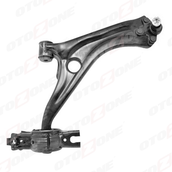 SALINCAK ALT SAĞ ROTİLSİZ HONDA CIVIC 1.6L R16B2 SEDAN FC5 kasa 16-