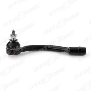 ROT BAŞI ÖN SOL HYUNDAI ACCENT IV-BLUE 10 KIA RIO 568200U500-568201R501-568201W000