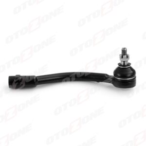 ROT BAŞI ÖN SAĞ HYUNDAI ACCENT IV-BLUE 10 KIA RIO 568200U590-568201R591-568201W090