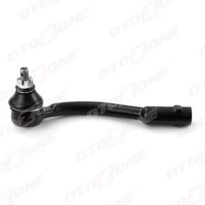ROTBAŞI ÖN SOL HYUNDAI İ20 08 İX20 10 KIA SOUL AM 09 KIA VENGA YN 10