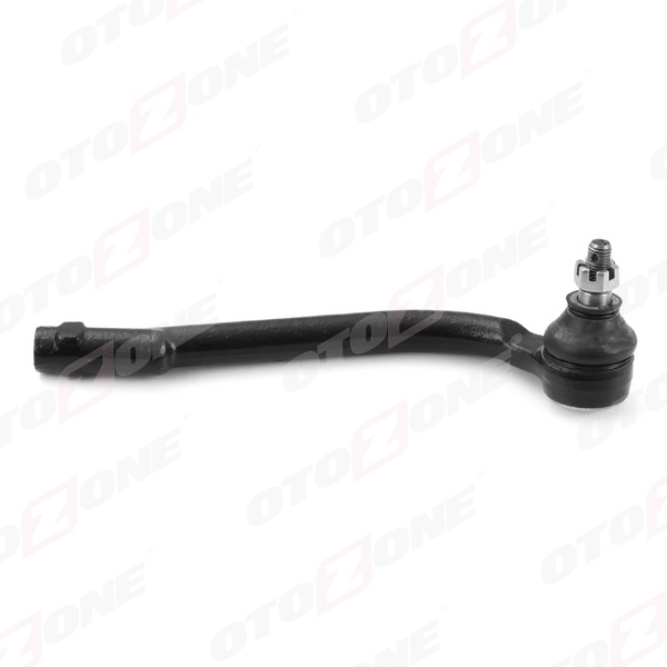 ROT BAŞI SAĞ HYUNDAI İ30 07
