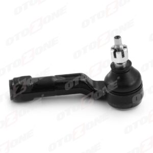 ROTBAŞI-RH HYUNDAI ELANTRA AD 10-2015-