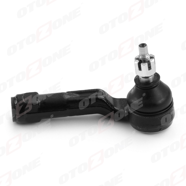 ROTBAŞI-RH HYUNDAI ELANTRA AD 10-2015-