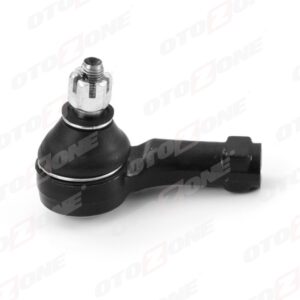 ROT BAŞI DIŞ SOL HYUNDAI İ20 1.1L 1.4L CRDİ 15- / 1.2L 1.4L BENZİNLİ 15-