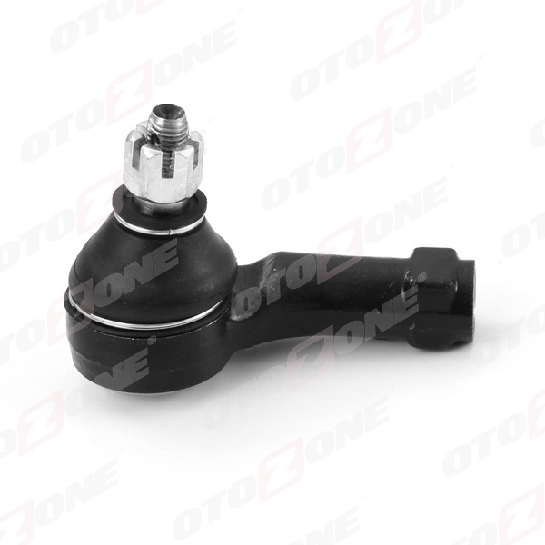 ROT BAŞI DIŞ SOL HYUNDAI İ20 1.1L 1.4L CRDİ 15- / 1.2L 1.4L BENZİNLİ 15-