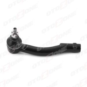 ROTBAŞI ÖN SOL HYUNDAI-TUCSON JM-2004-2010-KIA-SPORTAGE JE-2004-2010