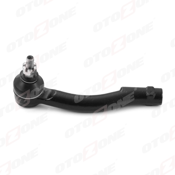 ROTBAŞI ÖN SOL HYUNDAI-TUCSON JM-2004-2010-KIA-SPORTAGE JE-2004-2010