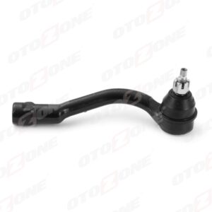 ROTBAŞI ÖN SAĞ SPORTAGE IV QL 2015- 56825C1090-56825D3000-56825D3500