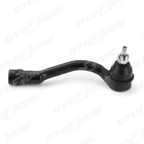 ROTBAŞI ÖN SAĞ SPORTAGE IV QL 2015- 56825C1090-56825D3000-56825D3500