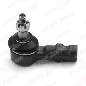 ROTBAŞI ÖN SOL HYUNDAI İ10 PA 07-13