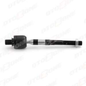 ROT MİLİ ÖN HYUNDAI-ACCENT III-MC-2005-2010- 57724-1E000