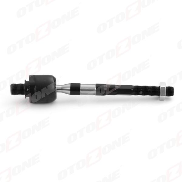 ROT MİLİ ÖN HYUNDAI-ACCENT III-MC-2005-2010- 57724-1E000