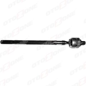 ROTMİLİ ÖN SOL-SAĞ HYUNDAI H-100 PİCK UP 97