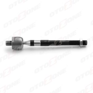 ROTMİLİ ÖN SOL-SAĞ HYUNDAI İ20 08 577241J000