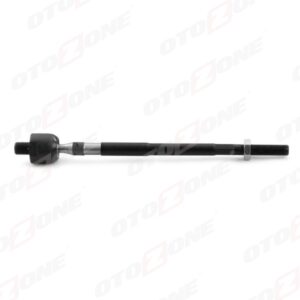 ROT KOLU SAĞ-SOL HYUNDAI ACCENT 1.3L 1.5L 95-00 / ADMIRE 1.3L G4EA 01-05 1.5L G4EB DOHC 01- 1.5L D3EA 02-05 1.6L G4ED 01-05 5775525000-5654025000