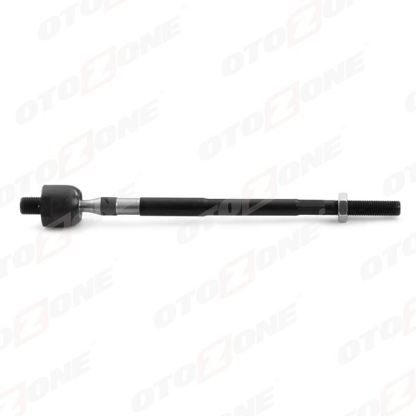 ROT KOLU SAĞ-SOL HYUNDAI ACCENT 1.3L 1.5L 95-00 / ADMIRE 1.3L G4EA 01-05 1.5L G4EB DOHC 01- 1.5L D3EA 02-05 1.6L G4ED 01-05 5775525000-5654025000